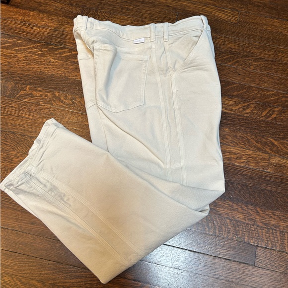 BOYISH carpenter jean - Picture 4 of 6